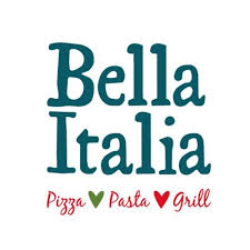 Bella Italia Discount Code: How to Dine Out for Less
