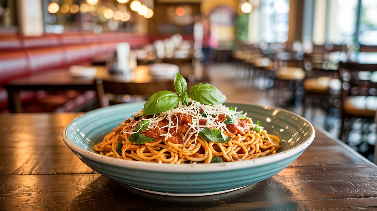 Bella Italia Coventry